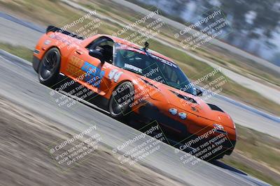 media/Oct-14-2023-CalClub SCCA (Sat) [[0628d965ec]]/Group 2/Race/